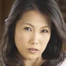 Nakano Aya