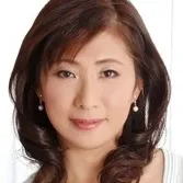 Senhara Juri