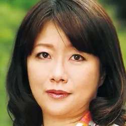 Namiki Kaoru