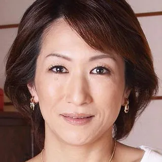 Kitahara Sayuri