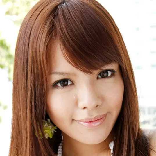 Aiba Koko