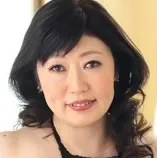 Funaki Chiemi