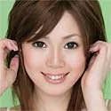 Haduki Shiori