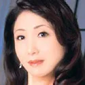 Fujimi Toshiko