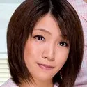 Yasuda Miho