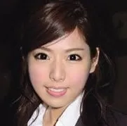 Kanda Kokoa