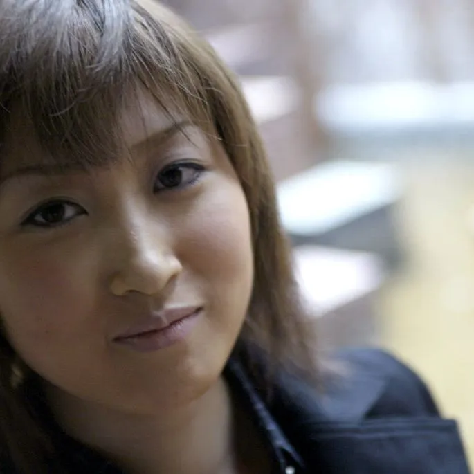 Mao Yonekura