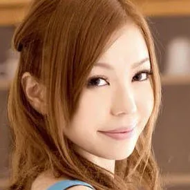 Imamura Natsu