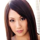 Takashiro Yui