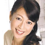 Akigawa Shinri