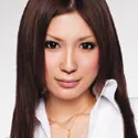 Anndou Natsu