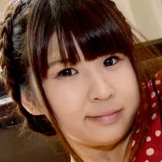 Nakayamabi Yuu