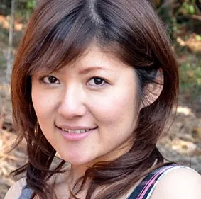 岩下美知留