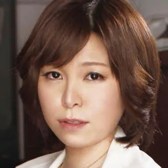 Akiyoshi Menou