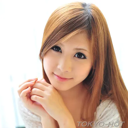 Nishiyama Nozomi