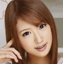 Satsuki Mao