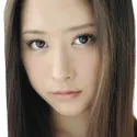 Mizuno Midori