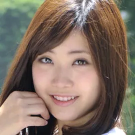Katsuragi Maya