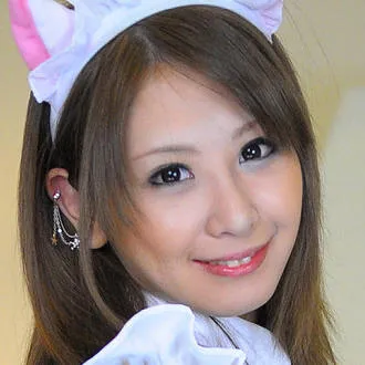 Yoshikawa Rena