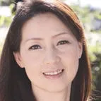 Ishihara Yoshie