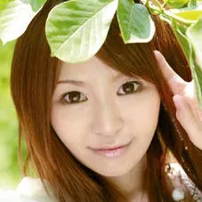 Ayase Nana