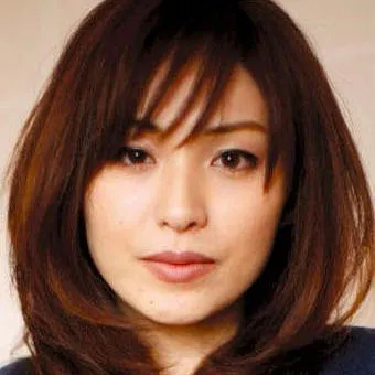 Akiyoshi Sayuri