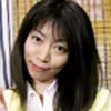 Hayami Shizuka