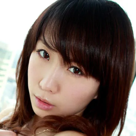 Mitani Mare