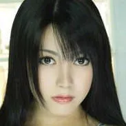 Maino Maya