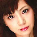 Watase Anna