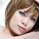 Oosawa Kana