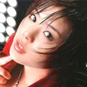 Haruna Mai