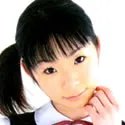 Ogura Minami