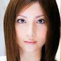 Minazuki Reira