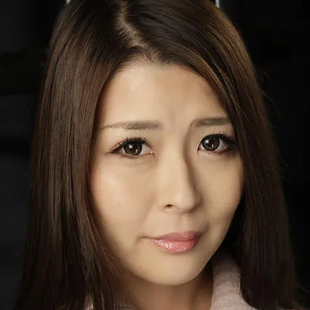 Manami Osawa