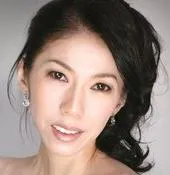Toujou Yuriko