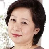 Shirakawa Yurika