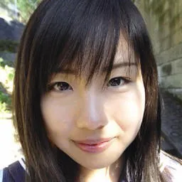 Ainai Maho