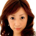 Yukino