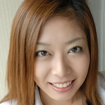 Riko