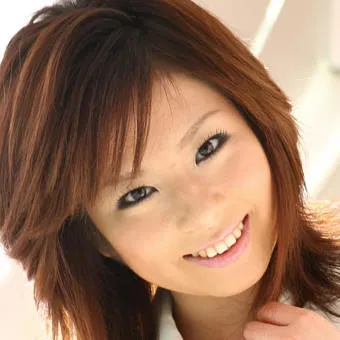 Kosaka Amu
