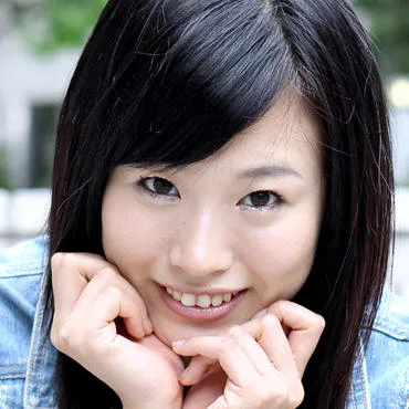 Hirose Sou
