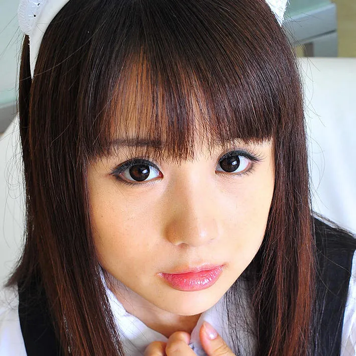 Igarashi Kokoro