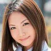 Misaki