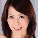 Koizumi Yurikaori