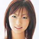 Satou Hiromi