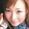 Hoshino Momo