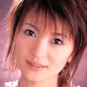 Hourai Miyuki