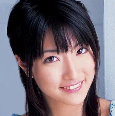 Amami Rei