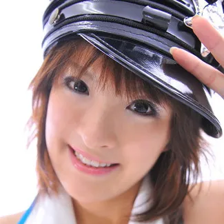 Nantian Akina